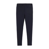 Παντελόνι κοστούμι slim fit - Ναυτικό