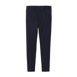Παντελόνι κοστούμι slim fit - Ναυτικό