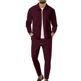 Diogo - Σετ Φόρμας