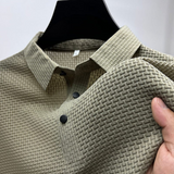 Πολο T-Shirt Riviero