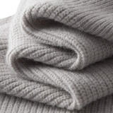 Καρντιγκάν με φερμουάρ Four Seasons Merino Uld