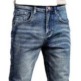 Τζιν Slim Fit