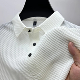 Πολο T-Shirt Riviero