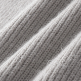 Καρντιγκάν με φερμουάρ Four Seasons Merino Uld