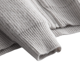 Καρντιγκάν με φερμουάρ Four Seasons Merino Uld