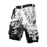 Πολυτελή Σορτς