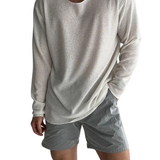 Καθημερινό T-Shirt Strik