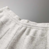 Παντελόνι Cashmere Arcturus