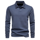 Πουλόβερ Ignazio Polo