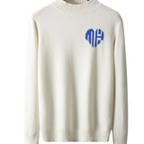 Σουέτερ Bora Bora Cashmere Hjerte