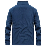 Μπουφάν Softshell Fleece