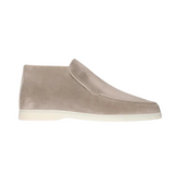 Κομψά Ψηλά Loafers