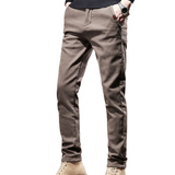 Καθημερινά Παντελόνια Slim Fit
