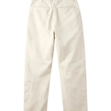 Herre Chinos w Sandy Beige – Χαλαρή Γραμμή