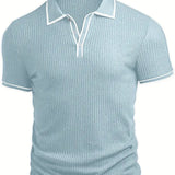 Jasper - δομή κατά παραγγελία, μεσογειακή κομψότητα