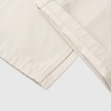 Herre Chinos σε Sandy Beige – Χαλαρή Γραμμή