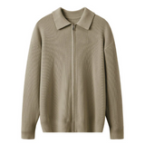 Γιλέκο Belmond από Μαλλί Merino