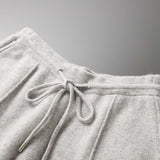 Παντελόνι Cashmere Arcturus