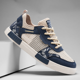 Sneakersy Bilbao Premium