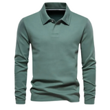 Πουλόβερ Ignazio Polo