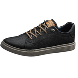 Ιταλικά Sneakers Oxford