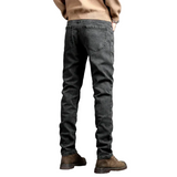Τζιν Slim Fit