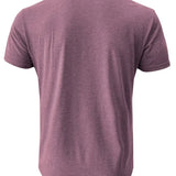 Αθλητικό T-Shirt