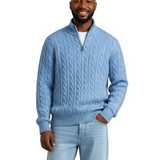 Σουέτερ Zippet