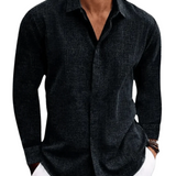 Πουκάμισο Casual Giovanni