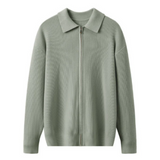 Γιλέκο Belmond από Μαλλί Merino