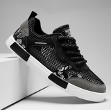 Sneakersy Bilbao Premium