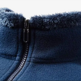 Μπουφάν Softshell Fleece