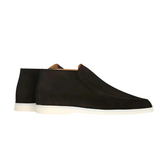 Κομψά Ψηλά Loafers