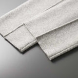 Παντελόνι Cashmere Arcturus