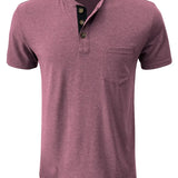 Αθλητικό T-Shirt