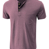 Αθλητικό T-Shirt