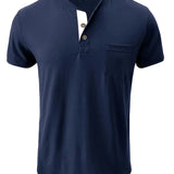 Αθλητικό T-Shirt
