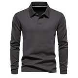 Πουλόβερ Ignazio Polo