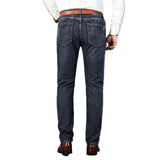 Jeansy Denim Milan