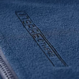 Μπουφάν Softshell Fleece