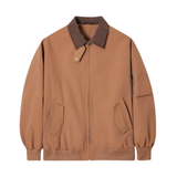Κομψό Μπουφάν Harrington