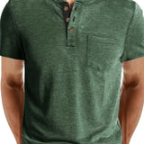 Αθλητικό T-Shirt