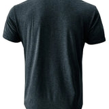 Αθλητικό T-Shirt