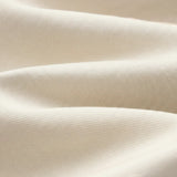 Herre Chinos w Sandy Beige – Χαλαρή Γραμμή