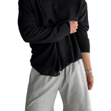 Καθημερινό T-Shirt Strik
