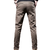 Καθημερινά Παντελόνια Slim Fit