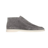 Κομψά Ψηλά Loafers
