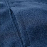 Μπουφάν Softshell Fleece