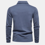 Πουλόβερ Ignazio Polo