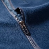 Μπουφάν Softshell Fleece